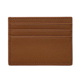 Mini denarnica SlimLine